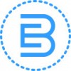BITE比太币