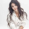 山衡意树