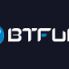 BTFun交易所